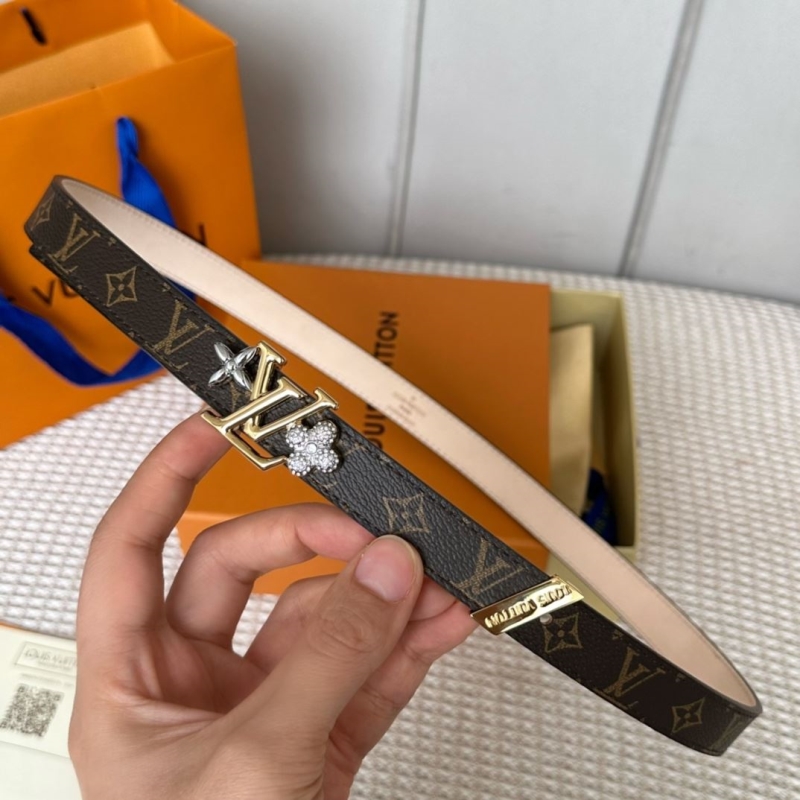 l**is V*t*n belts